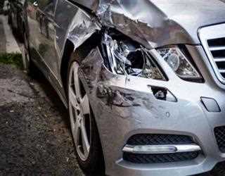 Hit and Run Accidents in Alberta; Here Is What You Need to Know