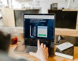 4 Common Mistakes That Can Ruin Your Ad Campaigns