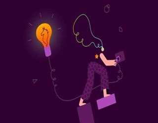 Main Routes to Promote a Business in Recent Times