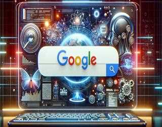 Google SGE Will Revolutionize the Way People Use Search Engines. Really?