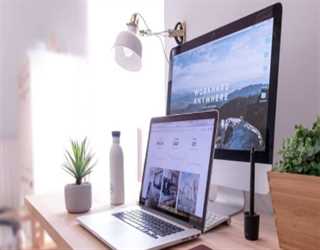 Web Design Trends: Exploring the Latest Innovations and Inspirations