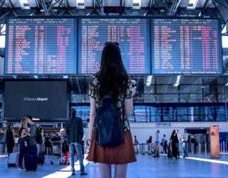 How to travel using only Bitcoin - Tips & Tricks anyone can use