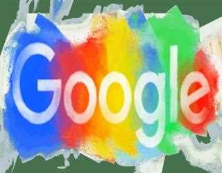 May updates from the Google News Initiative