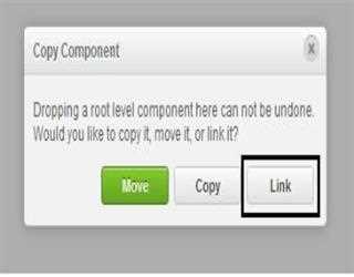 CRUD Operation using Sencha Touch and ASP.Net MVC Web API