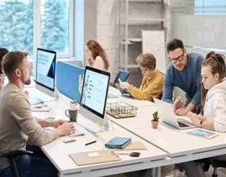 Why Outsource to India: Best Reasons everyone must know