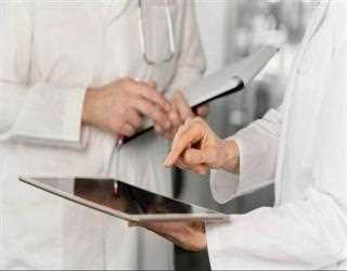 Top five healthcare marketing trends - Edition 2022