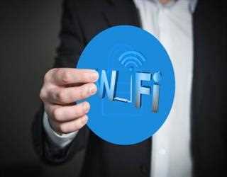 Some Telecom Expense Management Advice and Developing Strategy
