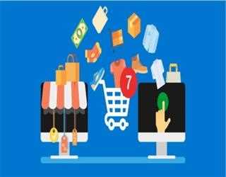 7 Ecommerce Trends That Add Values to Magento 2 Sites In 2020