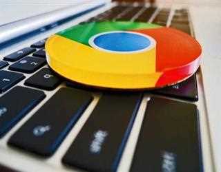 Google Chrome Gets 'Scroll Anchoring' on Mobile to Reduce Page Jumps