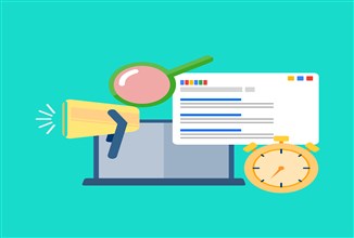 Essential Tips for Error-Free Content