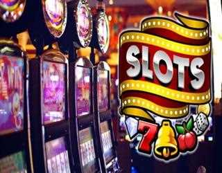 How to win playing slots