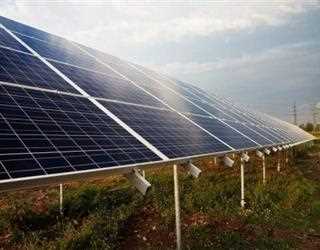 Application of Solar Systems in Agriculture
