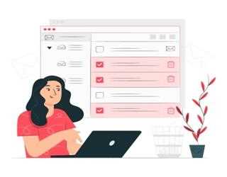 Why Should You Have an Email Ticketing System?