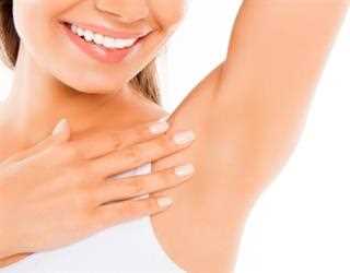 Laser hair removal and all the things you need to know about it