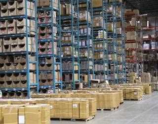 How Can Kitting Services Help You Save Money?
