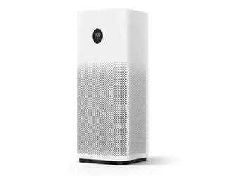 How Mi Air Purifier 2S is Taking over Indian Market after Smartphones & TVs