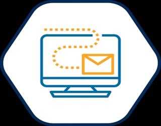 Advantages of Integrating WordPress & Salesforce You Must Know About!