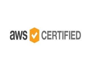 AWS Global Infrastructure Security