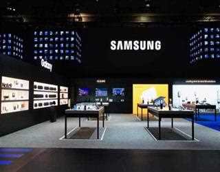 Samsung Electronics Ready to Jobs Cut up to 30% in Some Divisions