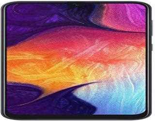 8 NEW ARRIVALS IN MOBILES