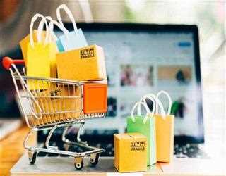 Top 10 trends in E-commerce industry in 2024