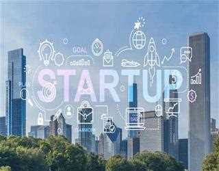 10 Best Startups To Promote Urban Areas Products