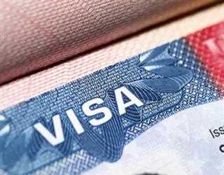 3 Essential Things Every E2 Visa Applicant Should Know