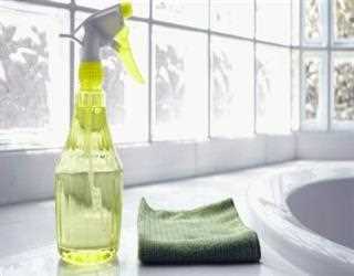 Bond back cleaning brisbane