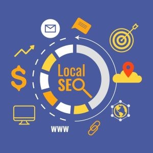 10 Best Practices Of Local SEO For Your Search Results