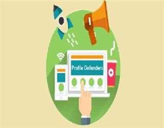 Profile Defenders Guaranteed Removal Service and ORM Outlook for 2020