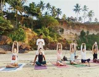 In Your Busy schedule how to maintain a healthy lifestyle