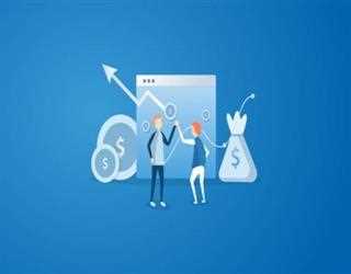 Benefits of Affiliate Marketing from the Perspective of the Merchant