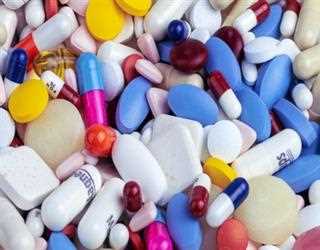 All you need to know about healthcare mobile apps