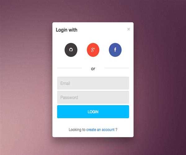 How to Set Up External Login in ASP.NET: A Step-by-Step Guide with Example