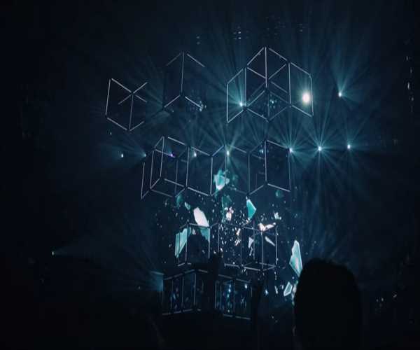 Data Science in Business: Leveraging Data Insights for Decision-Making and Strategy