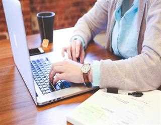 How To Check If Your Virtual Assistant Is Working?