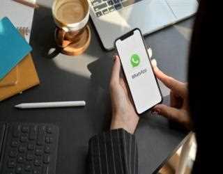 How to Save WhatsApp Status Videos And Photos On Android Phone