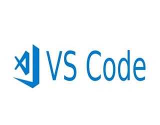 Major Advantage to use Visual Studio Code  in 2019 | Powerful IDE used by most of the Developers