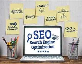 Effective Methods to increase Mobile SEO using a Responsive Design