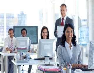 3 Ways Inbound Call Centers Take To Upgrade Customer Service