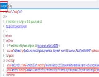 Generic Repository Pattern with Unit of Work (Uow)