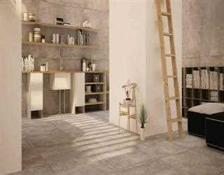 Large format porcelain tiles most preferred by Tiling contractor London