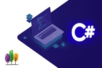 C# Anonymous Methods – A Beginner's Guide