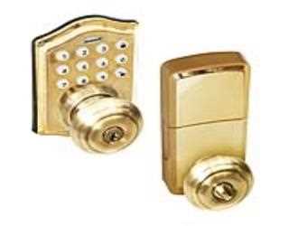 Lexington & Burlington Locksmith, The Expert Locksmiths You Need