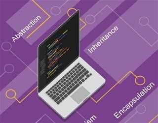 Encapsulation In Programming: What It Is And Why It’s Important