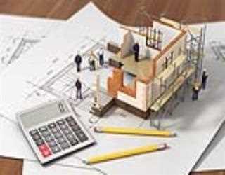 Easy Steps to Get a House Construction Loan at Low Interest