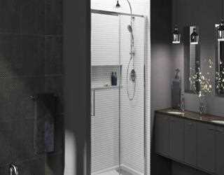 Want to Get the Best Glass and Aluminum Installations for your Door and Windows? We Have the Best on