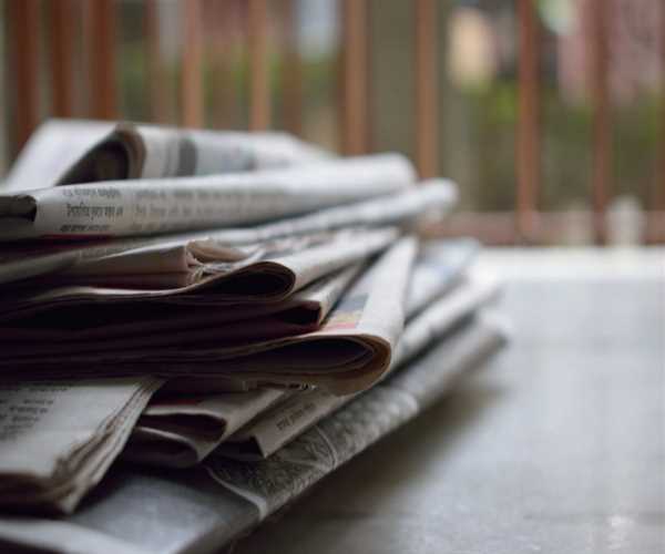 The Digital Age's Impact on Crisis Communications: Adapting to a Changing Landscape