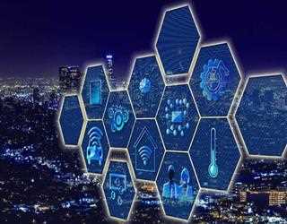 The Evolution and Benefits of Cloud Computing