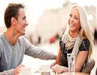 What Are Dating Apps For?